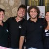 2009 festa oratorio settembre (49)